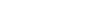 Nufsed Computer Repair